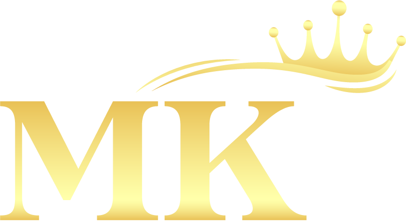 mk8thai.com